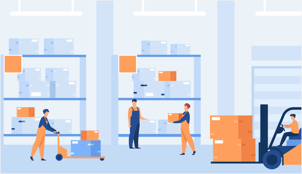 価格低減プロジェクト